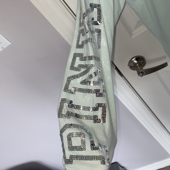 VICTORIA SECRET PINK - Picture 3 of 6